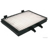 Фильтр салонный HERTH+BUSS JAKOPARTS J1345002