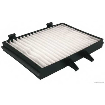 Фильтр салонный HERTH+BUSS JAKOPARTS J1345002