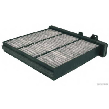 Фильтр салонный HERTH+BUSS JAKOPARTS J1345006