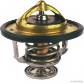 Термостат охлаждающей жидкости HERTH+BUSS JAKOPARTS J1532011