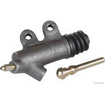 Рабочий цилиндр сцепления HERTH+BUSS JAKOPARTS J2604010