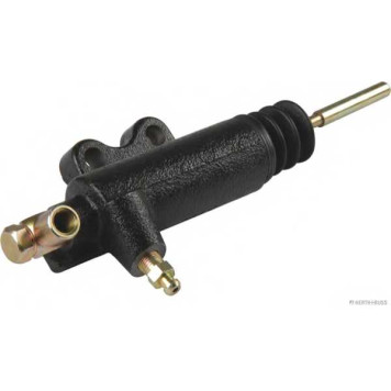 Рабочий цилиндр сцепления HERTH+BUSS JAKOPARTS J2605028