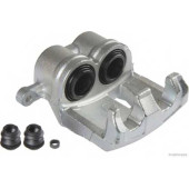 Тормозной суппорт HERTH+BUSS JAKOPARTS J3222062