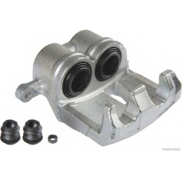 Тормозной суппорт HERTH+BUSS JAKOPARTS J3222062