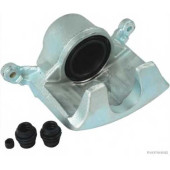 Тормозной суппорт HERTH+BUSS JAKOPARTS J3224041