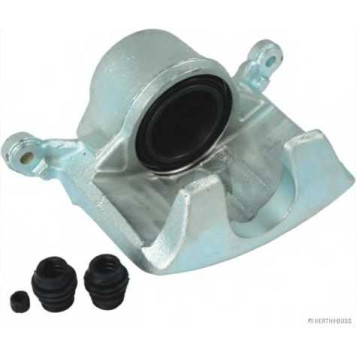 Тормозной суппорт HERTH+BUSS JAKOPARTS J3224041