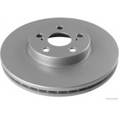 Тормозной диск HERTH+BUSS JAKOPARTS J3302149
