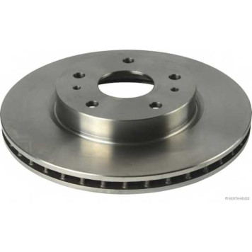 Тормозной диск HERTH+BUSS JAKOPARTS J3308023