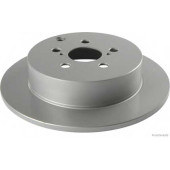 Тормозной диск HERTH+BUSS JAKOPARTS J3312052