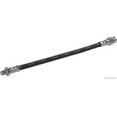Тормозной шланг HERTH+BUSS JAKOPARTS J3700349