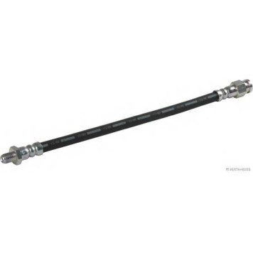 Тормозной шланг HERTH+BUSS JAKOPARTS J3700349