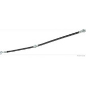Тормозной шланг HERTH+BUSS JAKOPARTS J3701266