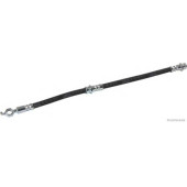 Тормозной шланг HERTH+BUSS JAKOPARTS J3703041