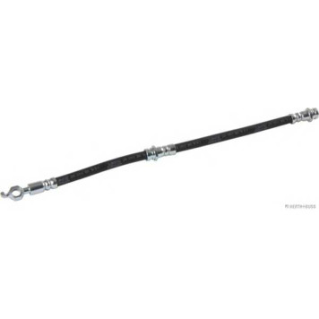 Тормозной шланг HERTH+BUSS JAKOPARTS J3703041
