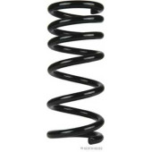 Пружина ходовой части HERTH+BUSS JAKOPARTS J4415016