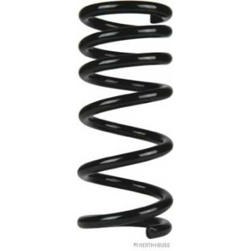 Пружина ходовой части HERTH+BUSS JAKOPARTS J4415016