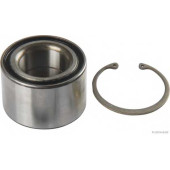 Комплект подшипника ступицы колеса HERTH+BUSS JAKOPARTS J4708013