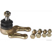 Несущий / направляющий шарнир HERTH+BUSS JAKOPARTS J4862015