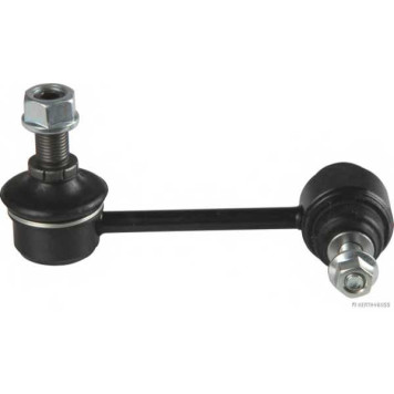 Тяга / стойка стабилизатора HERTH+BUSS JAKOPARTS J4892033