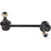 Тяга / стойка стабилизатора HERTH+BUSS JAKOPARTS J4894009