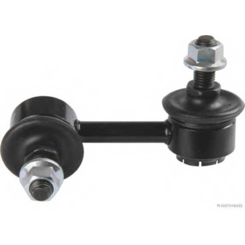 Тяга / стойка стабилизатора HERTH+BUSS JAKOPARTS J4894023