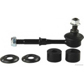 Тяга / стойка стабилизатора HERTH+BUSS JAKOPARTS J4895018