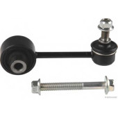 Тяга / стойка стабилизатора HERTH+BUSS JAKOPARTS J4897006