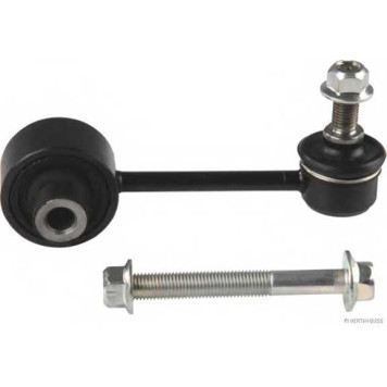 Тяга / стойка стабилизатора HERTH+BUSS JAKOPARTS J4897006