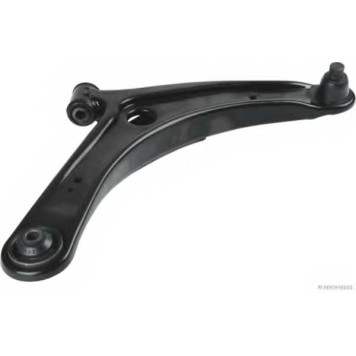 Рычаг независимой подвески колеса HERTH+BUSS JAKOPARTS J4915036