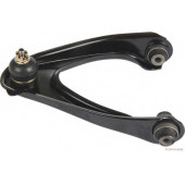 Рычаг независимой подвески колеса HERTH+BUSS JAKOPARTS J4924008