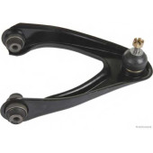 Рычаг независимой подвески колеса HERTH+BUSS JAKOPARTS J4934008