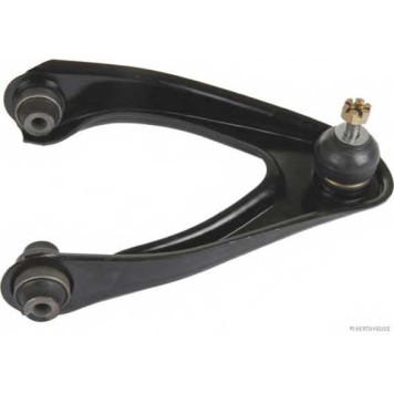 Рычаг независимой подвески колеса HERTH+BUSS JAKOPARTS J4934008