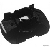 Бегунок распределителя зажигани HERTH+BUSS JAKOPARTS J5330700