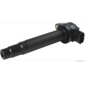 Элемент катушки зажигания HERTH+BUSS JAKOPARTS J5371000