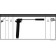 Комплект проводов зажигания HERTH+BUSS JAKOPARTS J5387011