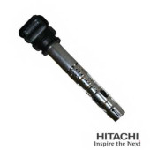 Катушка зажигания HITACHI 2503836