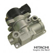 Поворотная заслонка HITACHI AEB20810 / 2508686