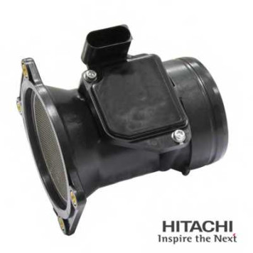 Расходомер воздуха HITACHI AFH6010C / 2505030