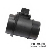 Расходомер воздуха HITACHI AFH6030 / 2505034