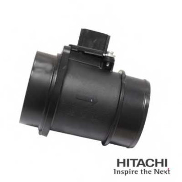 Расходомер воздуха HITACHI AFH6030 / 2505034