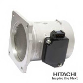 Расходомер воздуха HITACHI AFH7008B / 2505047