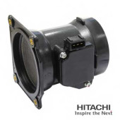 Расходомер воздуха HITACHI AFH7008C / 2505048