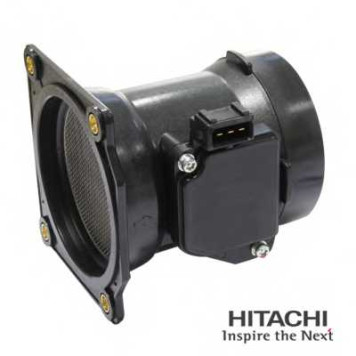 Расходомер воздуха HITACHI AFH7008C / 2505048