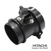 Расходомер воздуха HITACHI AFH7070 / 2505058