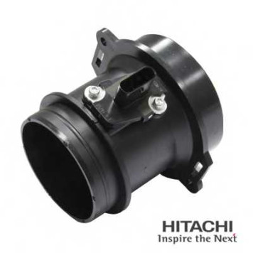 Расходомер воздуха HITACHI AFH7070 / 2505058