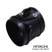 Расходомер воздуха HITACHI AFH8020 / 2505018