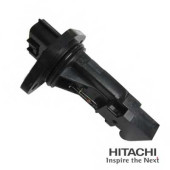 Расходомер воздуха HITACHI P226806N21A / 2505023