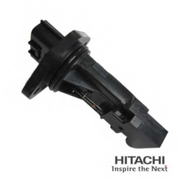 Расходомер воздуха HITACHI P226806N21A / 2505023