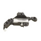 Регулятор генератора HUCO 130021