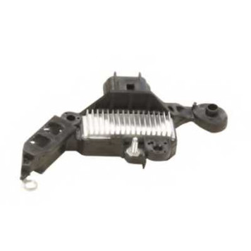 Регулятор генератора HUCO 130021